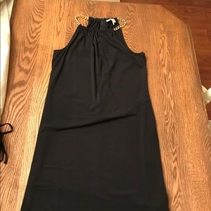 GORGEOUS Michael Kors Cocktail Dress